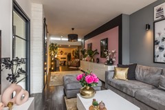 Rijksweg Zuid 105, 6161 BH Geleen - Geleen - Rijksweg Zuid 105-35.jpg